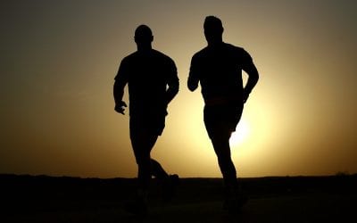 Can Better Fitness Reduce Erectile Dysfunction?